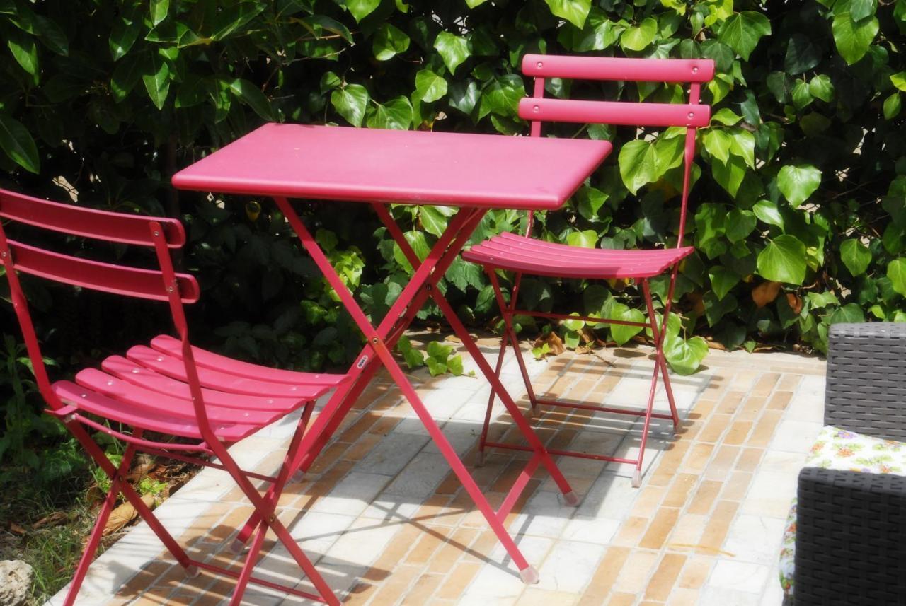 Hotel Marechiaro Paestum Extérieur photo